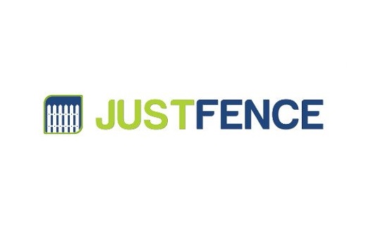 justfence